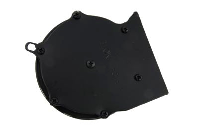 33-2110 - Replacement Horn High Note by Wyatt Gatling