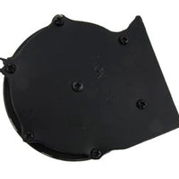 33-2110 - Replacement Horn High Note by Wyatt Gatling