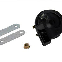 33-2116 - Replica Replacement Horn Black by Wyatt Gatling