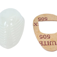 33-2125 - Replica Fender Lamp Lens Only by Wyatt Gatling