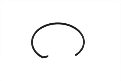 33-2147 - Tail Lamp Lens Ring by Wyatt Gatling