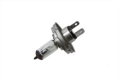 33-2168 - H-4 Bulb Only by Candlepower