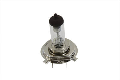 33-2170 - Xenon H-4 Bulb Only by Wyatt Gatling