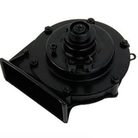 33-2191 - Replica Horn Low Note by Wyatt Gatling