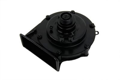 33-2191 - Replica Horn Low Note by Wyatt Gatling