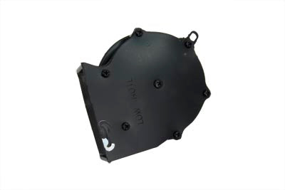 33-2191 - Replica Horn Low Note by Wyatt Gatling