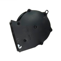 33-2191 - Replica Horn Low Note by Wyatt Gatling