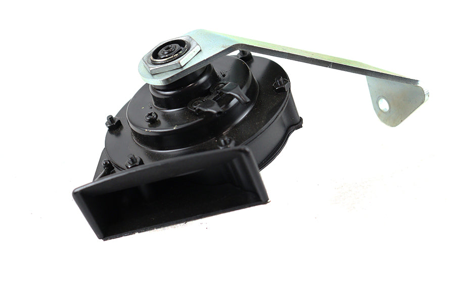 33-2353 - 1965-1975 FLH Horn Kit by V-Twin