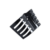 33-2358 - M8 Coil Cover Carbon Fiber by Ultima