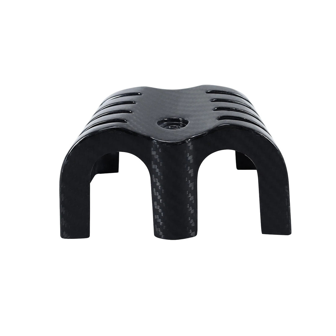 33-2358 - M8 Coil Cover Carbon Fiber by Ultima