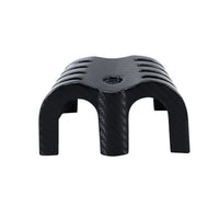 33-2358 - M8 Coil Cover Carbon Fiber by Ultima