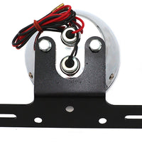 33-2723 - Model A FCK Tail Lamp Kit by V-Twin