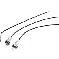 33-3065 - Indicator Lamp Socket by Wyatt Gatling