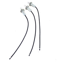 33-3065 - Indicator Lamp Socket by Wyatt Gatling