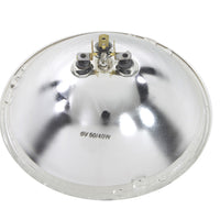 33-3071 - 7  Round Headlamp Sealed Beam Bulb by Wyatt Gatling