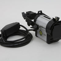 33-7000 - DTW 150 Tungsten Light by Wyatt Gatling