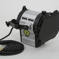 33-7002 - DTW 650 Tungsten Light by Wyatt Gatling