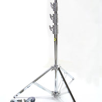 33-7008 - 300M High Roller Stand by Wyatt Gatling