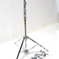 33-7008 - 300M High Roller Stand by Wyatt Gatling