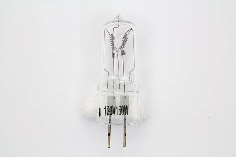 33-7020 - 150 Watt Bulb 12 Volt by Wyatt Gatling