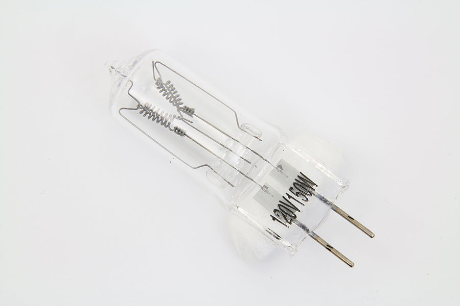 33-7020 - 150 Watt Bulb 12 Volt by Wyatt Gatling
