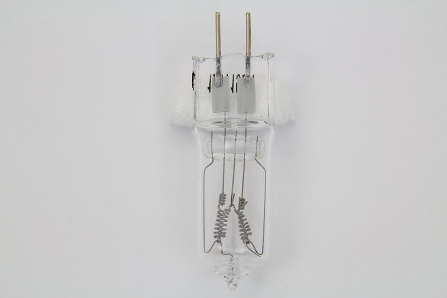 33-7020 - 150 Watt Bulb 12 Volt by Wyatt Gatling