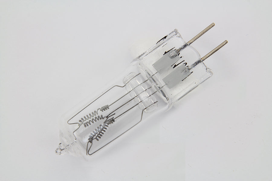 33-7020 - 150 Watt Bulb 12 Volt by Wyatt Gatling
