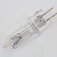 33-7020 - 150 Watt Bulb 12 Volt by Wyatt Gatling