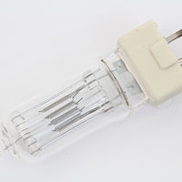 33-7022 - 650 Watt Bulb 12 Volt by Wyatt Gatling