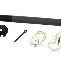 3303-5 - Fork Bracket Bolt and Clip Kit Parkerized by Colony