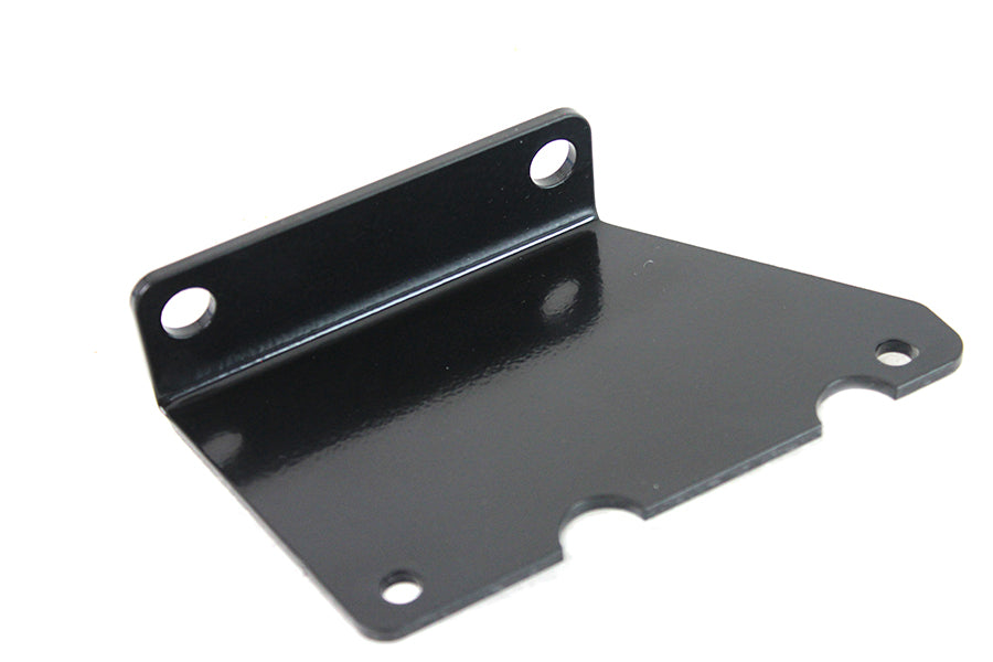 3305-1 - Oil Tank Mounting Bracket Black by Colony