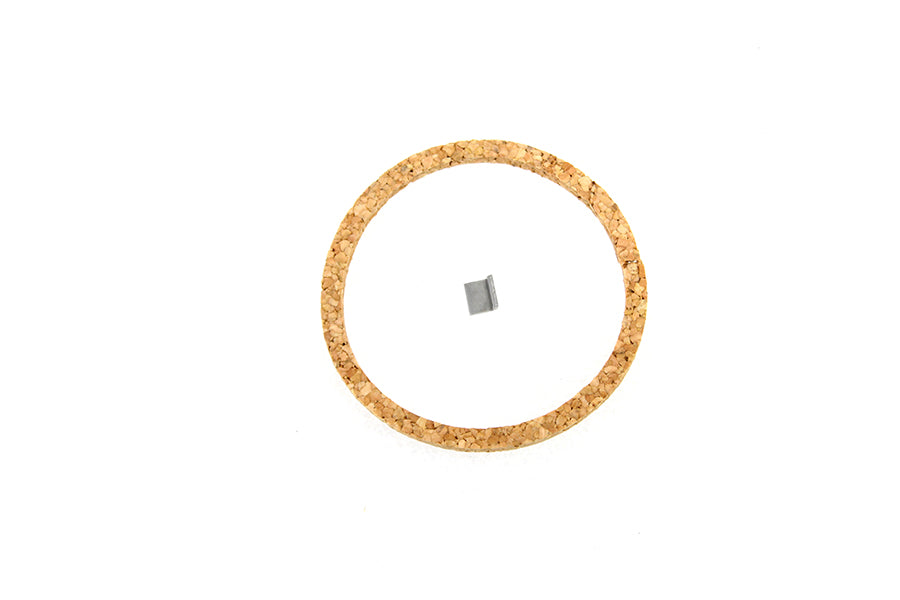 3306-2 - Mainshaft Oil Seal Cork Washer and Main Drive Gear Spacer by Colony