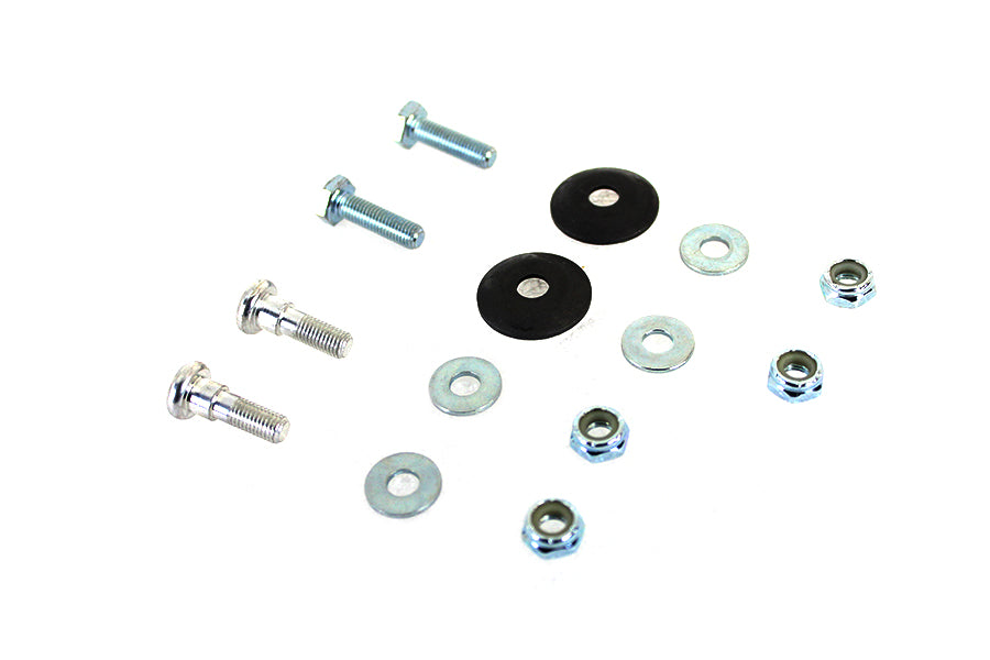 3312-14 - Seat Spring Mounting Kit by Colony