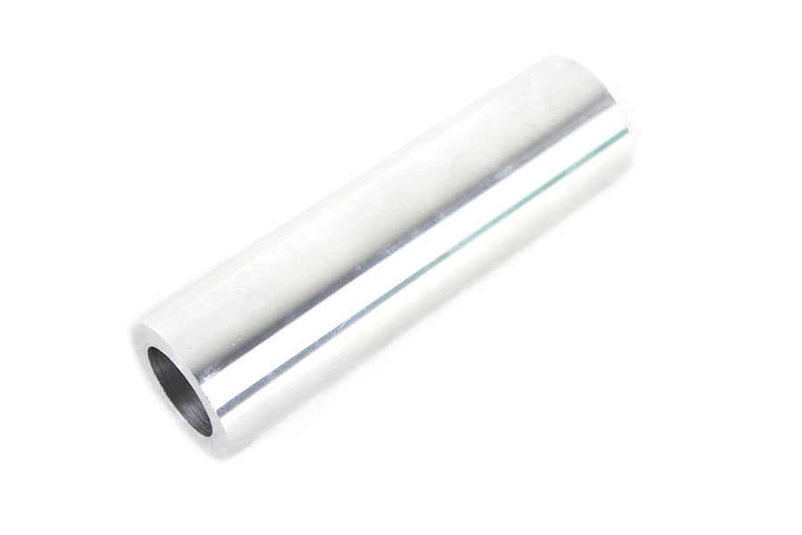 3314-1 - Aluminum Axle Spacer Stock by Colony