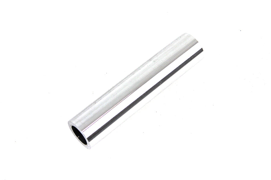 3316-1 - Aluminum Axle Spacer Stock by Colony