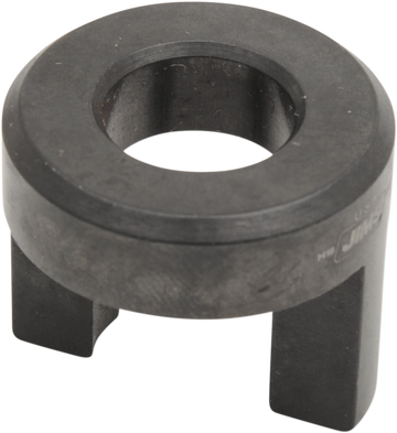 JIMS Driver Spacer Tool 2388