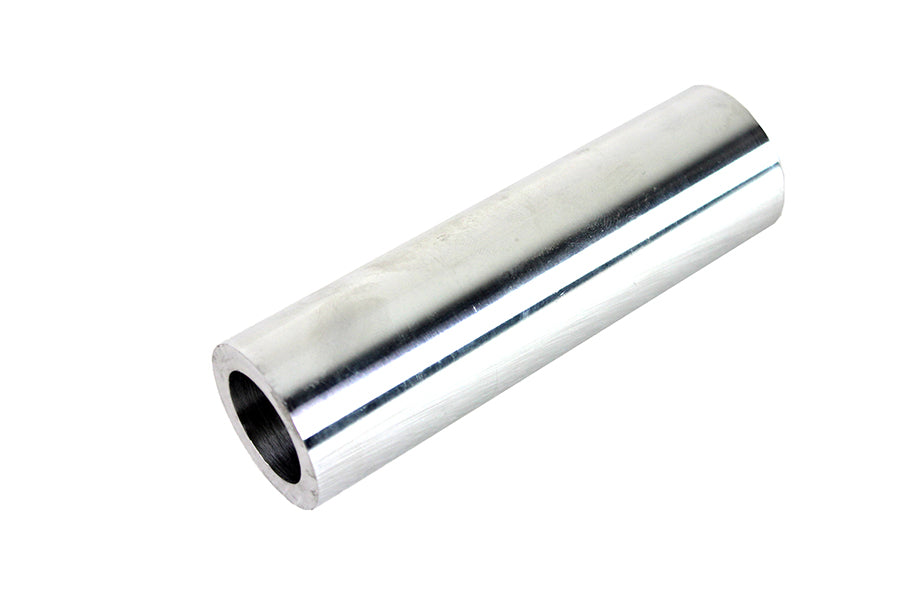 3317-1 - Aluminum Axle Spacer Stock by Colony
