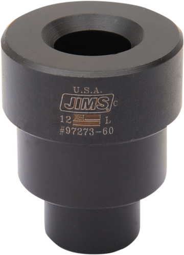 JIMS Camshaft Bearing Tool - XL 97273-60