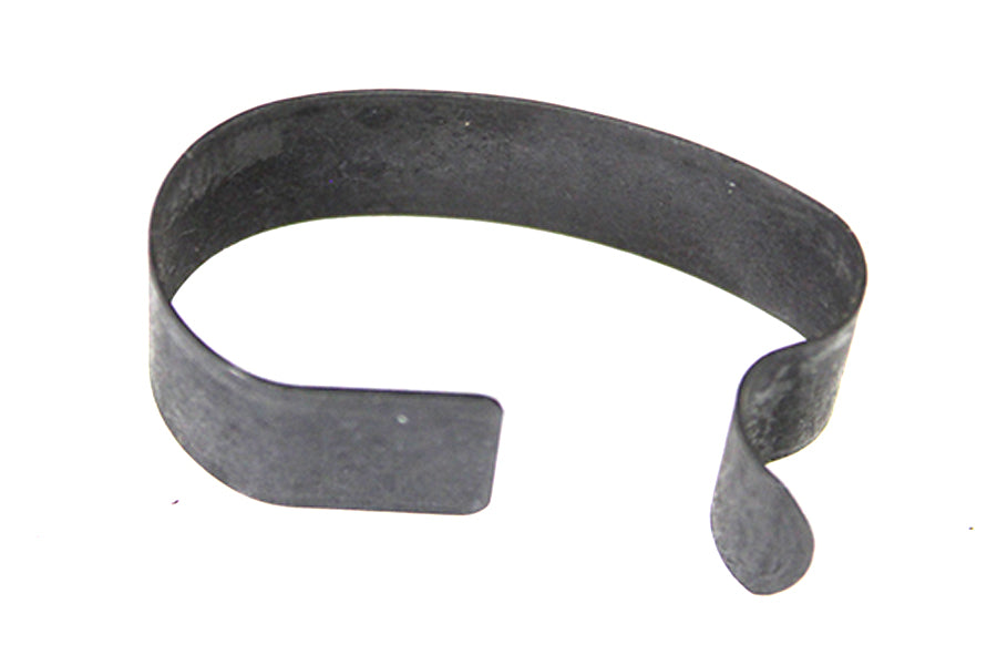 3323-1 - Parkerized Wire Clip by Colony