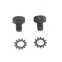 Wheel Brake Cylinder Mount Bolts