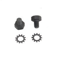 Wheel Brake Cylinder Mount Bolts