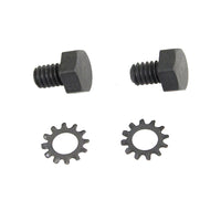 Wheel Brake Cylinder Mount Bolts