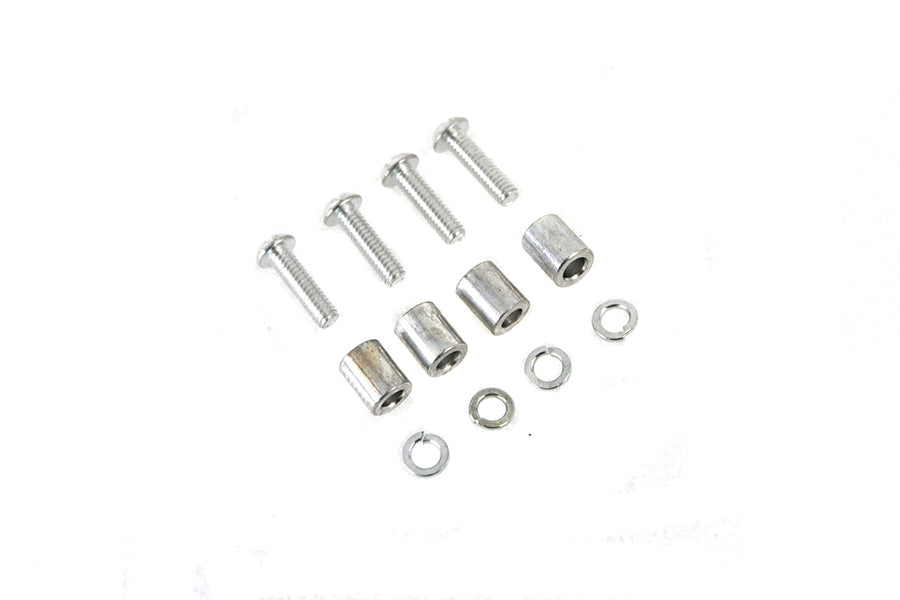 3348-12 - Ignition Switch Mounting Kit by Colony
