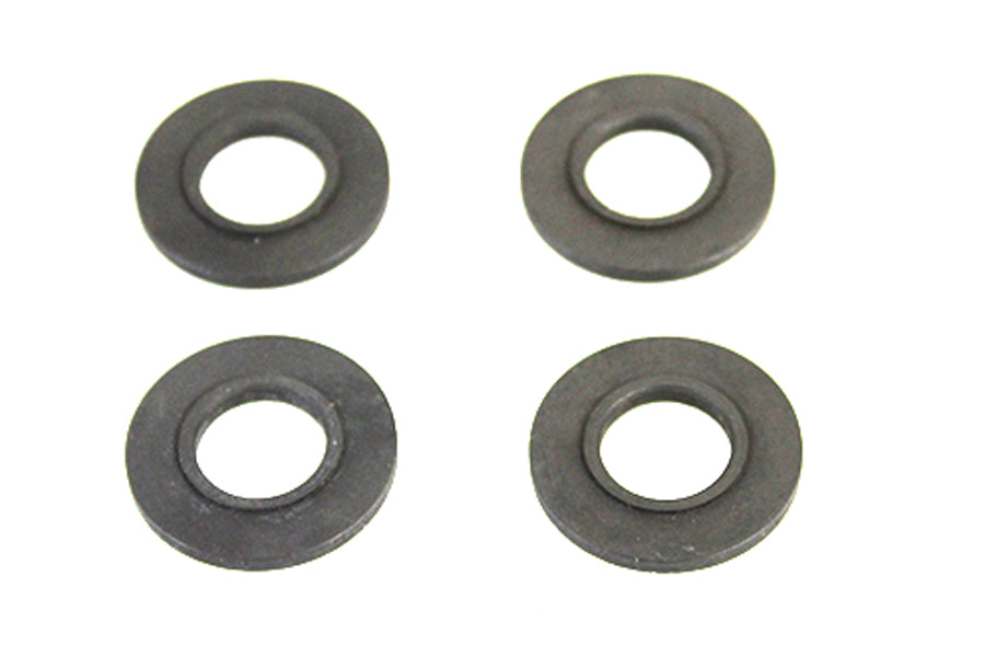 3351-4 - Rocker Arm Thrust Washer Kit by Colony