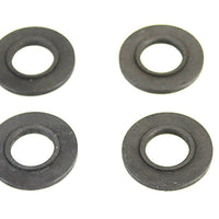 3351-4 - Rocker Arm Thrust Washer Kit by Colony