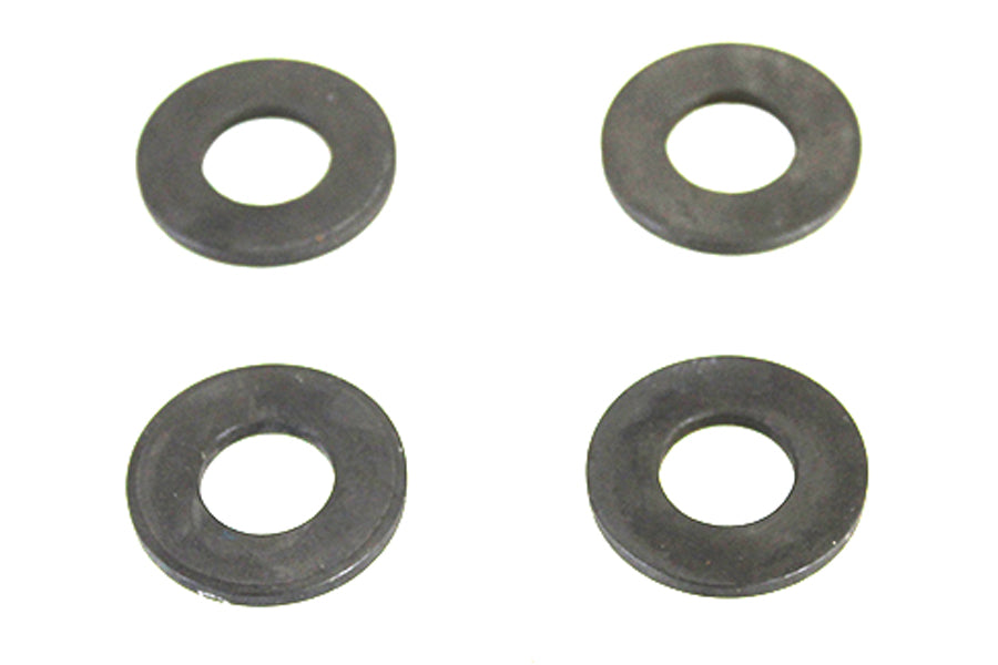 3351-4 - Rocker Arm Thrust Washer Kit by Colony