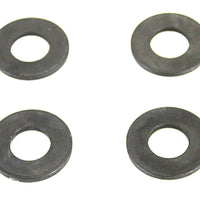 3351-4 - Rocker Arm Thrust Washer Kit by Colony