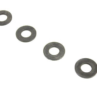 3351-4 - Rocker Arm Thrust Washer Kit by Colony