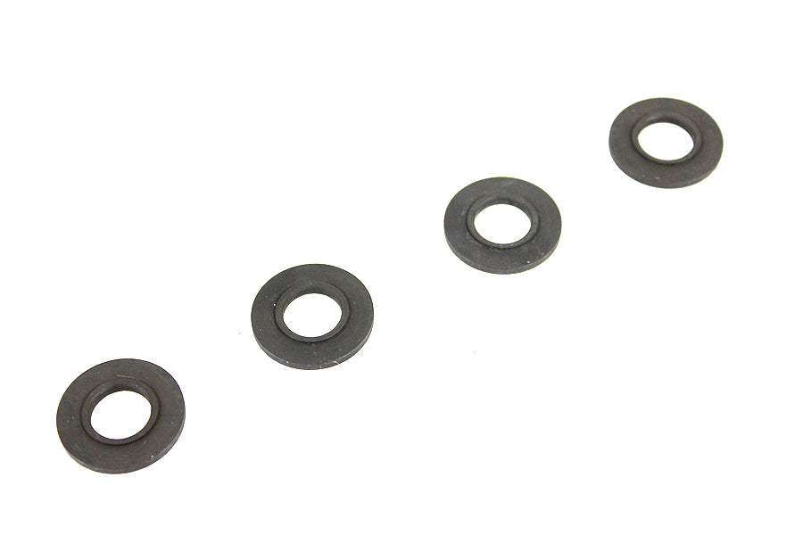 3351-4 - Rocker Arm Thrust Washer Kit by Colony