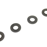 3351-4 - Rocker Arm Thrust Washer Kit by Colony
